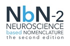 NBN logo new 2017